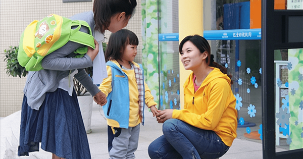 Giáo viên tiểu học khuyên bạn: Dạy trẻ lớp 1 không cần cao siêu, chỉ cần kiểm tra cặp sách và túi quần của con mỗi ngày