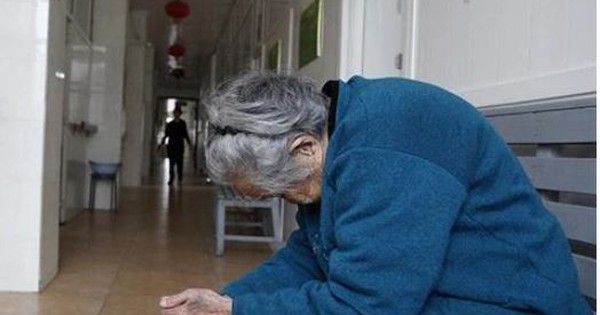 Tôi 76 tuổi, lương hưu 35 triệu đồng, con cái thành đạt… nhưng tuổi già chẳng thể an nhàn: Hối hận vì 1 điều trong quá khứ