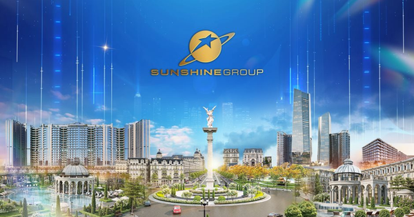 Tổng giá trị hợp đồng thi công hơn 40 nghìn tỷ (2025 - 2026), Tập đoàn xây dựng SCG tham vọng lọt Top dẫn đầu ngành xây dựng Việt Nam