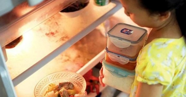 Nếu thường xuyên ăn 3 món này nghĩa là bạn đang đối xử “tàn nhẫn” với lá gan