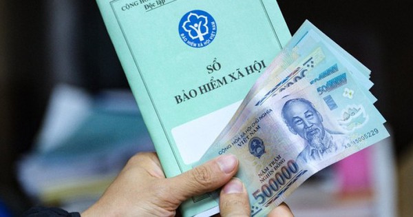 2 cách nộp hồ sơ hưởng trợ cấp thất nghiệp, người lao động cần cập nhật ngay tránh mất thời gian