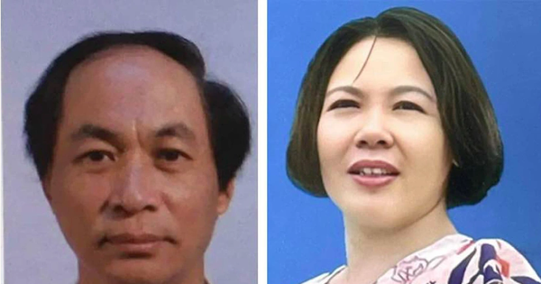 Ông 'trùm' thiết bị y tế từng bị tuyên án vắng mặt trong vụ Công ty AIC lĩnh thêm 16 năm tù