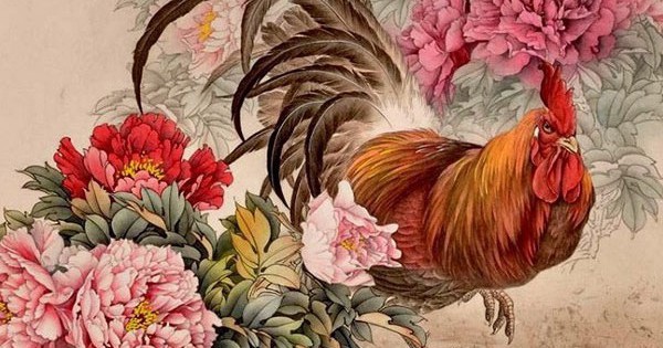 Những con giáp yêu hết mình nhưng không hề lụy tình, nâng lên được nhưng lúc đặt xuống lại hết sức phũ phàng