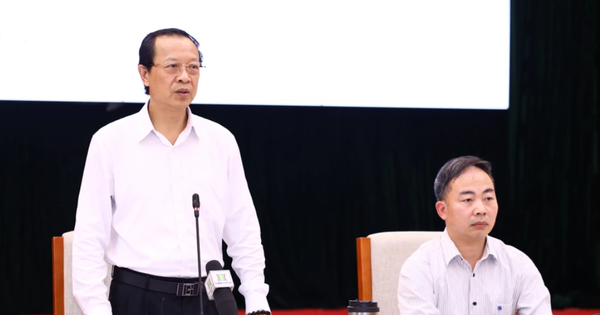 Sau 1,5 tháng Thông tư 29 có hiệu lực: Trung tâm dạy thêm tăng vọt, Bộ GD&ĐT ra mệnh lệnh