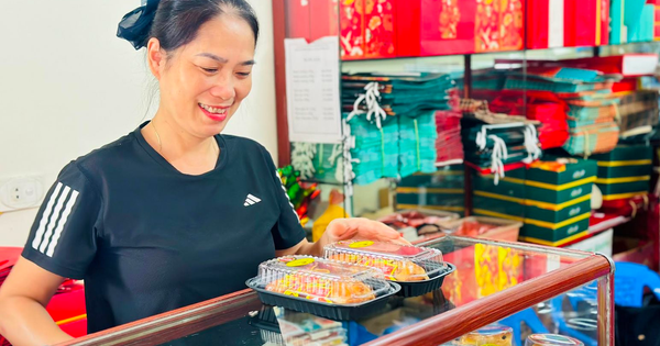 Nhận lệnh Tổng Bí Thư, các tổ công tác đặc biệt của Tp.HCM đặt mục tiêu huy động 600.000 tỷ đồng, đưa DN tư nhân tham gia sâu chuỗi giá trị toàn cầu