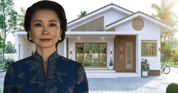 Chồng suy giảm trí tuệ, vợ kế lặng lẽ đổi tên chủ sở hữu nhà, 4 người con quyết kiện đòi quyền thừa kế tài sản: Tòa phán "Sổ đỏ vô hiệu"