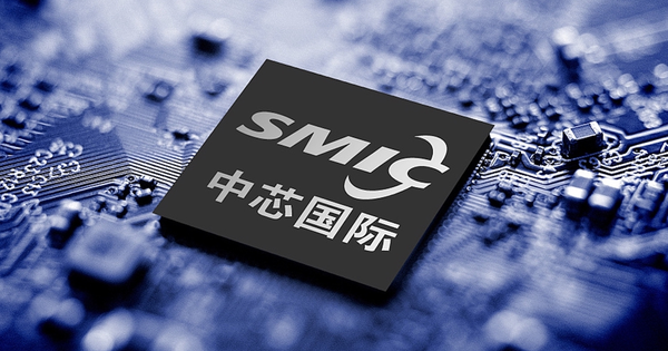 Xưởng chip hàng đầu Trung Quốc sắp ra lò chip 5nm, nhưng cái giá phải trả không hề rẻ