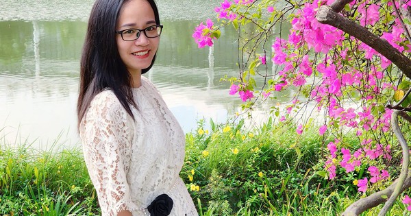 Đây là những gì mẹ U40 đã ăn trong 5 tháng để thay đổi "chiếc bụng mỡ", hợp với chị em công sở bận rộn