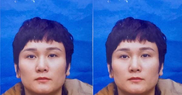 Nữ giám đốc bị bắt vì xâm phạm lợi ích của Nhà nước và tổ chức, cá nhân