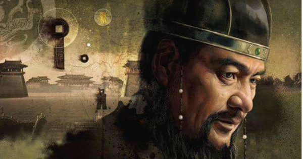 Vì sao Vương Mãng là hoàng đế duy nhất của Trung Quốc được hậu thế nghi ngờ là người "đến từ tương lai"?