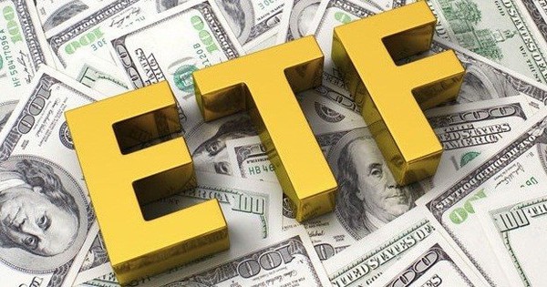 Hai quỹ VNM ETF và FTSE ETF sẽ "săn lùng" cổ phiếu nào trong kỳ cơ cấu quý 1/2025?