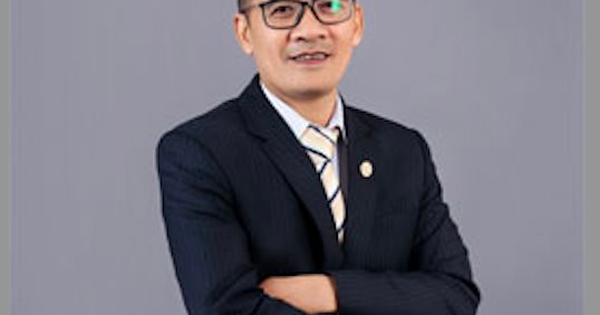 Phó Chủ tịch bị khởi tố, Phó TGĐ Tracodi (TCD) đăng ký bán 200.000 cổ phiếu