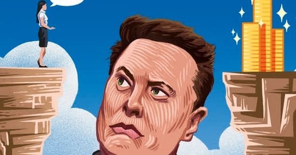 Ông Hoàng Nam Tiến ‘chửi’ sếp được thăng chức Chủ tịch, nhân viên Tesla ‘bật’ Elon Musk bị sa thải ngay sau 1 đêm: Đừng mạnh miệng lên tiếng khi chưa biết mình đang đứng ở đâu!