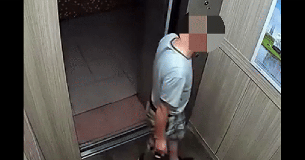 Xách pin xe điện vào nhà sạc, người đàn ông bị phạt tiền, tạm giam 15 ngày: Điện nhà tôi sao không được dùng?