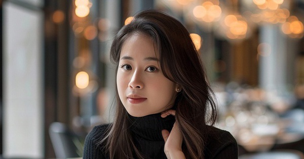 Nếu bạn thường làm 3 điều này thì xin chúc mừng: Bạn là người có EQ cao!