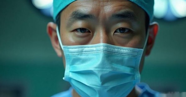 Bệnh nhân hỏi DeepSeek cách chữa bệnh, “chất vấn” ngược bác sĩ: AI cập nhật nhanh đến mức nào?