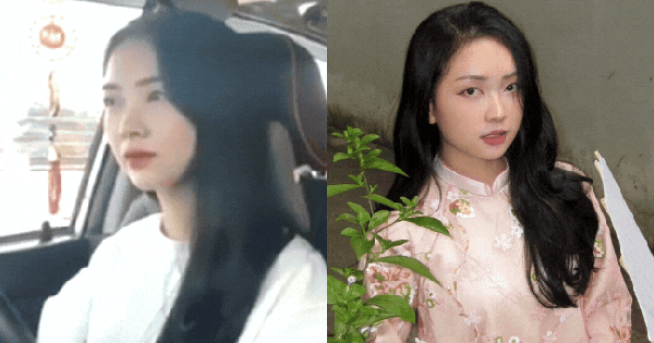 "Cam thường" check nhan sắc thật của nàng WAG xinh nhất làng bóng đá, có lộ khuyết điểm khi không có filter?