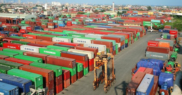 Viconship "bốc hơi" gần 127 tỷ đồng lợi nhuận sau đính chính BCTC quý IV/2024