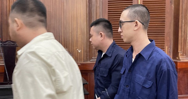 Thủ đoạn tinh vi trong vụ lừa đảo vay tiêu dùng, hơn 2.000 người sập bẫy