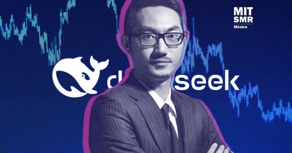 Hỏi con người có thể "bất tử" không, DeepSeek nói về con số 2000 tỷ: Nghe xong nhiều người sẽ giật mình