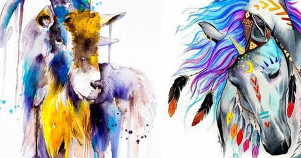 Từ nay đến Rằm tháng 2 âm có 4 con giáp sẽ bước vào giai đoạn thịnh vượng, tài lộc dồi dào, viên mãn