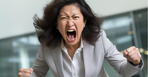 Cho đồng nghiệp mượn nhà để ở miễn phí, 10 năm sau, người phụ nữ đòi lại nhưng đối phương nhất quyết không trả: Tòa án đưa ra phán quyết bất ngờ