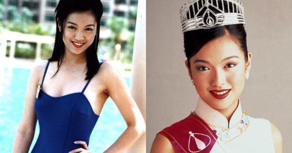 1 Hoa hậu hàng đầu bị cúm và viêm phổi giống Từ Hy Viên, rơi vào tình trạng nguy hiểm chỉ sau 2 ngày phát bệnh