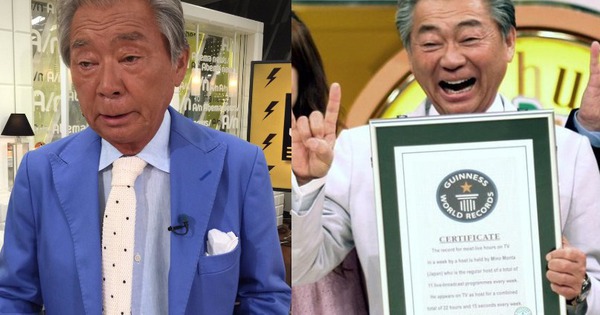 Biến căng ập đến tài sản 851 tỷ của "MC quốc dân" vừa đột ngột qua đời