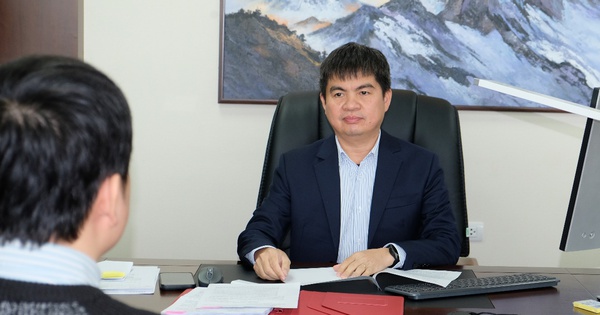 VNPT sẵn sàng phục vụ người dân sử dụng chữ ký số trước tháng 6-2025