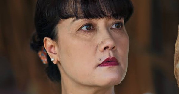 Nữ nghệ sĩ Táo Quân duy nhất chưa có danh hiệu NSND, NSƯT: "Tôi không có duyên"