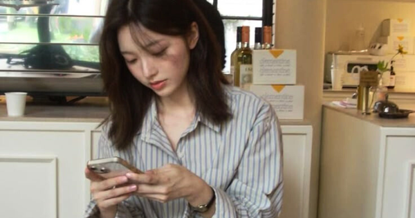 Thu nhập đang ổn tự nhiên bỏ ngang, kết cục không có gì ngoài nợ nần: Giá mà mình biết trước…