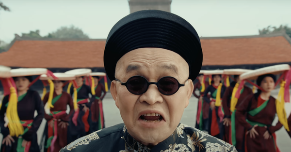 Hòa Minzy kiếm bao nhiêu tiền từ cú nổ "Bắc Bling"