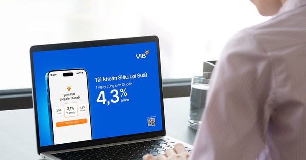 Tiền ngủ quên hay tiền sinh lời – Bạn chọn cách nào?