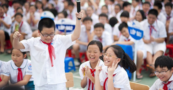 Quy định mới về giờ dạy, hỗ trợ học phí sinh viên sư phạm có hiệu lực từ tháng 4