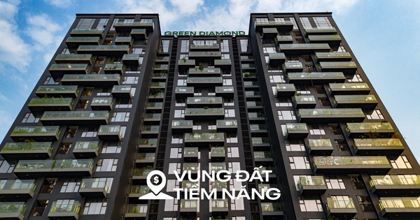 Số phận trái ngược của 1% khu tập thể cũ được cải tạo ở Hà Nội: Nơi thành chung cư cao cấp, nơi dính hàng loạt sai phạm