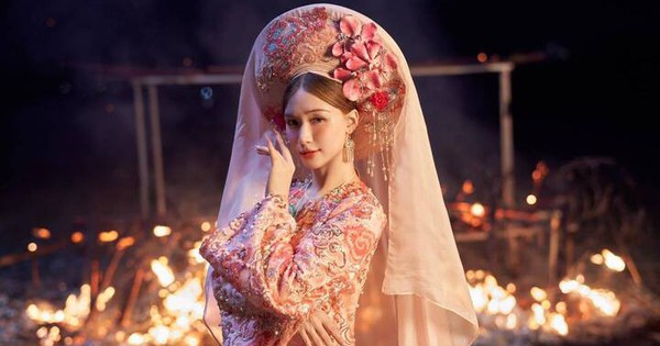 Mức cát-xê của Hoà Minzy tăng thế nào sau cơn sốt "Bắc Bling"?