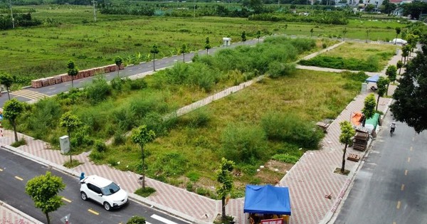 CEO Mai Việt Land chỉ ra những “vùng trũng” tiềm ẩn rủi ro nhà đầu tư cần tránh trong cơn sốt đất sáp nhập tỉnh
