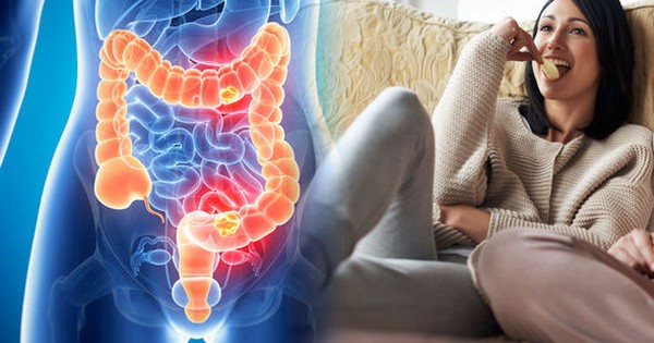 Ngày càng nhiều người trẻ tử vong do 'căn bệnh ung thư của người già': Chuyên gia cảnh báo khẩn