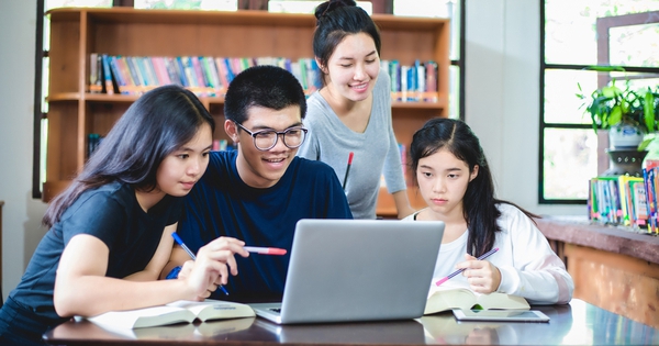 Bị 1 Shark chê "chất xám thấp" nhưng ngành nghề này được rất nhiều trường top đầu đào tạo: Cơ hội việc làm rộng mở trong tương lai