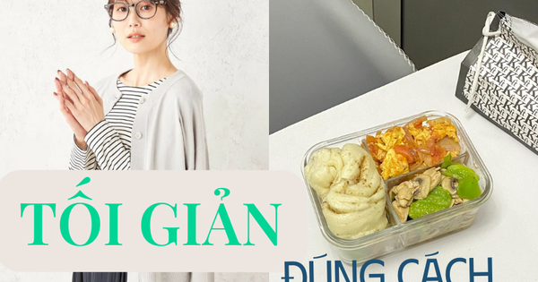 Dù nguồn thu bị cắt giảm, người phụ nữ trung niên vẫn tiết kiệm được 1,4 tỷ đồng trong 5 năm bằng 9 cách chi tiêu tối giản dưới đây