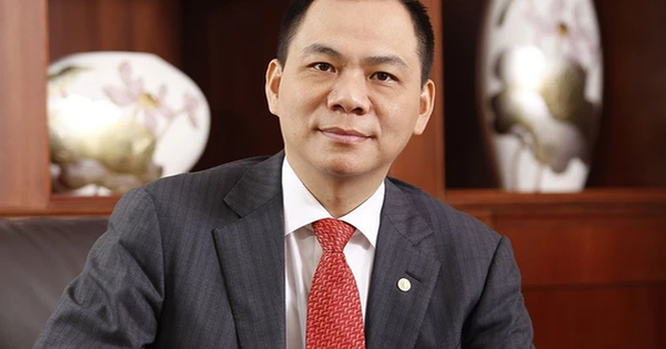Công ty ông Phạm Nhật Vượng 'chốt' hợp đồng 150 tỷ, vệ tinh quan trọng nhất của VinFast đang mạnh cỡ nào?