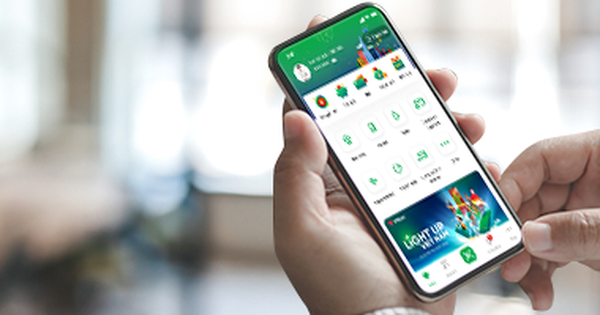 Khách hàng VPBank chú ý: Dịch vụ chuyển khoản thường bị dừng trong thời gian này