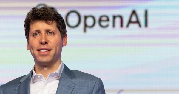 Vụ lật đổ CEO OpenAI Sam Altman thất bại: Những cú đổi phe bất ngờ bên trong công ty công nghệ hot nhất thế giới diễn ra như thế nào?