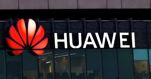 Kỳ tích Huawei: Không tự sản xuất 1 chiếc xe hơi nào nhưng doanh thu từ mảng ô tô tăng gần 500% sau 1 năm
