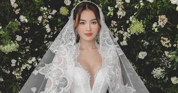 Lan Ngọc tiết lộ chuyện lấy chồng
