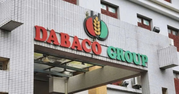 Dabaco chưa giải ngân hết số tiền huy động từ chào bán cổ phiếu năm 2024