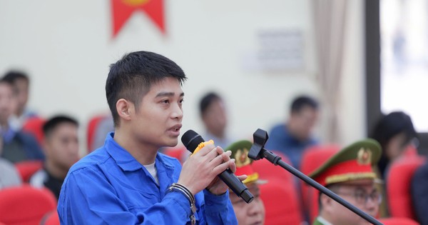 Kẻ cầm đầu vụ trả giá 30 tỷ đồng/m2 đất ở Sóc Sơn lĩnh 3 năm tù