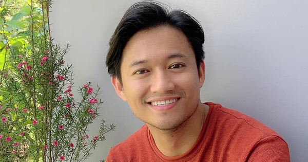 Bài đăng cuối cùng chỉ 2 từ gây nghẹn lòng của Quý Bình trước khi qua đời vì bạo bệnh