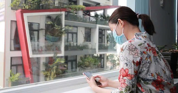 Thu nhập từ 25-30 triệu đồng/tháng, phải rất tiết kiệm người trẻ mới có thể mua được nhà giá rẻ