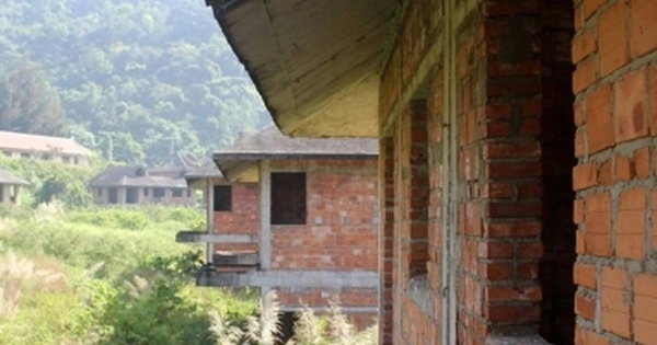 Đà Nẵng: Tháo gỡ vướng mắc dự án trong các kết luận thanh tra, kiểm tra, bản án